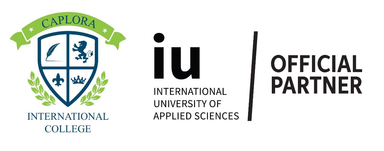 college-logo-1