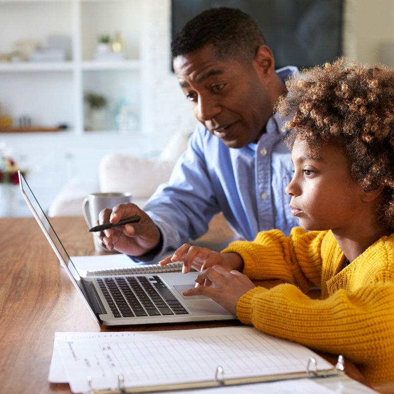home_schooling_tips